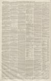 Newcastle Guardian and Tyne Mercury Saturday 16 July 1859 Page 8