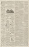 Newcastle Guardian and Tyne Mercury Saturday 23 July 1859 Page 4