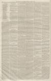 Newcastle Guardian and Tyne Mercury Saturday 23 July 1859 Page 6