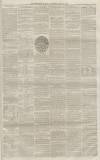 Newcastle Guardian and Tyne Mercury Saturday 23 July 1859 Page 7