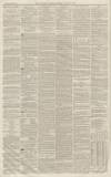 Newcastle Guardian and Tyne Mercury Saturday 23 July 1859 Page 8