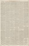 Newcastle Guardian and Tyne Mercury Saturday 30 July 1859 Page 2