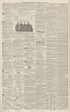 Newcastle Guardian and Tyne Mercury Saturday 30 July 1859 Page 4