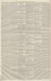 Newcastle Guardian and Tyne Mercury Saturday 30 July 1859 Page 6