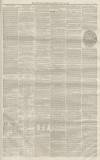 Newcastle Guardian and Tyne Mercury Saturday 30 July 1859 Page 7