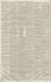 Newcastle Guardian and Tyne Mercury Saturday 30 July 1859 Page 8