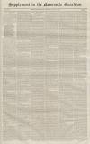 Newcastle Guardian and Tyne Mercury Saturday 30 July 1859 Page 9