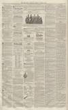 Newcastle Guardian and Tyne Mercury Saturday 06 August 1859 Page 4