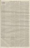 Newcastle Guardian and Tyne Mercury Saturday 06 August 1859 Page 5