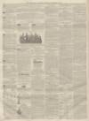Newcastle Guardian and Tyne Mercury Saturday 03 September 1859 Page 4
