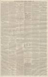 Newcastle Guardian and Tyne Mercury Saturday 17 September 1859 Page 7