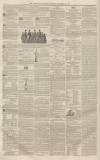 Newcastle Guardian and Tyne Mercury Saturday 24 September 1859 Page 4
