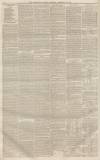 Newcastle Guardian and Tyne Mercury Saturday 24 September 1859 Page 6