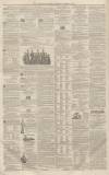 Newcastle Guardian and Tyne Mercury Saturday 01 October 1859 Page 4