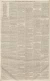 Newcastle Guardian and Tyne Mercury Saturday 01 October 1859 Page 6