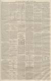 Newcastle Guardian and Tyne Mercury Saturday 01 October 1859 Page 7