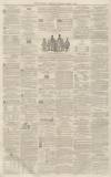 Newcastle Guardian and Tyne Mercury Saturday 08 October 1859 Page 4