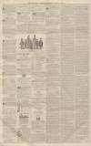 Newcastle Guardian and Tyne Mercury Saturday 15 October 1859 Page 4