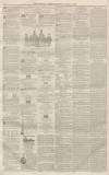 Newcastle Guardian and Tyne Mercury Saturday 29 October 1859 Page 4