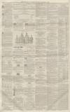 Newcastle Guardian and Tyne Mercury Saturday 05 November 1859 Page 4