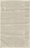Newcastle Guardian and Tyne Mercury Saturday 05 November 1859 Page 6