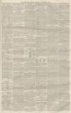 Newcastle Guardian and Tyne Mercury Saturday 05 November 1859 Page 7