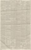 Newcastle Guardian and Tyne Mercury Saturday 05 November 1859 Page 8