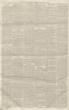 Newcastle Guardian and Tyne Mercury Saturday 19 November 1859 Page 2