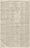 Newcastle Guardian and Tyne Mercury Saturday 19 November 1859 Page 4