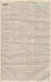 Newcastle Guardian and Tyne Mercury Saturday 19 November 1859 Page 5