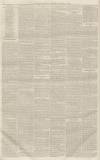 Newcastle Guardian and Tyne Mercury Saturday 19 November 1859 Page 6
