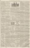 Newcastle Guardian and Tyne Mercury Saturday 19 November 1859 Page 7