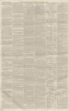 Newcastle Guardian and Tyne Mercury Saturday 19 November 1859 Page 8
