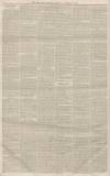 Newcastle Guardian and Tyne Mercury Saturday 26 November 1859 Page 2