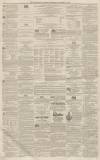 Newcastle Guardian and Tyne Mercury Saturday 26 November 1859 Page 4