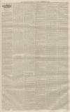 Newcastle Guardian and Tyne Mercury Saturday 26 November 1859 Page 5