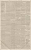 Newcastle Guardian and Tyne Mercury Saturday 26 November 1859 Page 6