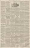Newcastle Guardian and Tyne Mercury Saturday 26 November 1859 Page 7