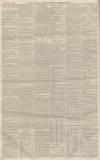 Newcastle Guardian and Tyne Mercury Saturday 26 November 1859 Page 8