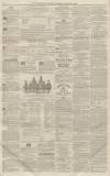 Newcastle Guardian and Tyne Mercury Saturday 17 December 1859 Page 4