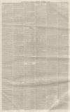 Newcastle Guardian and Tyne Mercury Saturday 31 December 1859 Page 3