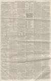 Newcastle Guardian and Tyne Mercury Saturday 31 December 1859 Page 7