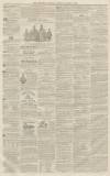 Newcastle Guardian and Tyne Mercury Saturday 07 January 1860 Page 4