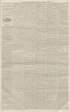 Newcastle Guardian and Tyne Mercury Saturday 07 January 1860 Page 5