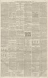 Newcastle Guardian and Tyne Mercury Saturday 07 January 1860 Page 7