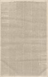 Newcastle Guardian and Tyne Mercury Saturday 14 January 1860 Page 3