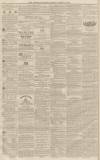 Newcastle Guardian and Tyne Mercury Saturday 14 January 1860 Page 4