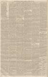 Newcastle Guardian and Tyne Mercury Saturday 14 January 1860 Page 6
