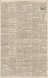 Newcastle Guardian and Tyne Mercury Saturday 14 January 1860 Page 7