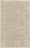 Newcastle Guardian and Tyne Mercury Saturday 14 January 1860 Page 8